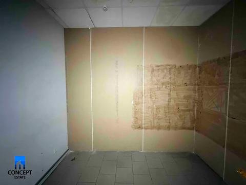 комерційна за адресою Крутогірний узвіз (Рогальова), 16-А