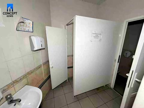 комерційна за адресою Крутогірний узвіз (Рогальова), 16-А