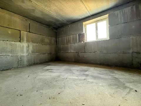будинок за адресою Івана Підкови вул.