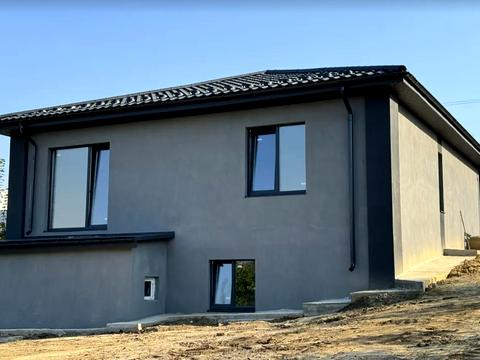 будинок за адресою Івана Підкови вул.