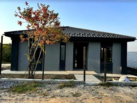 дом по адресу Івана Підкови ул.