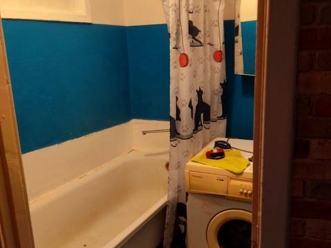 квартира за адресою Чернівці, Федора Полєтаєва вул., 23