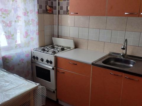 квартира за адресою Чернівці, Федора Полєтаєва вул., 23