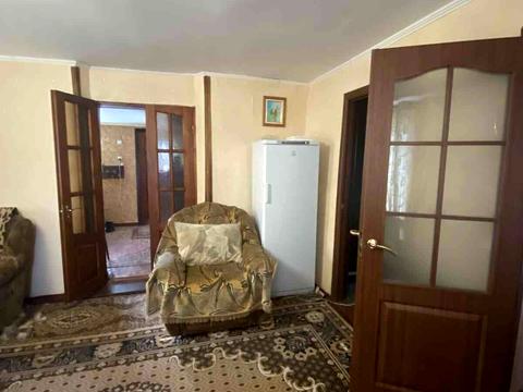 дом по адресу  пер.