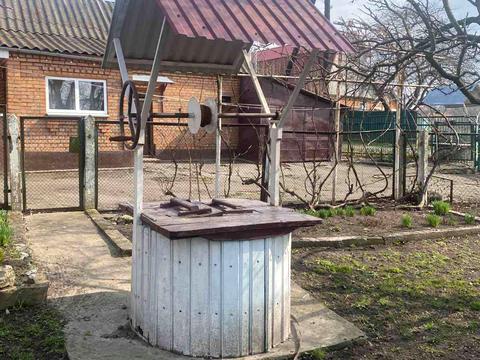 дом по адресу  пер.