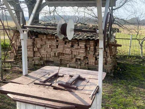 дом по адресу  пер.