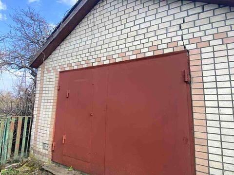 дом по адресу  пер.