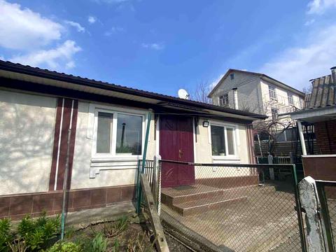 дом по адресу  пер.