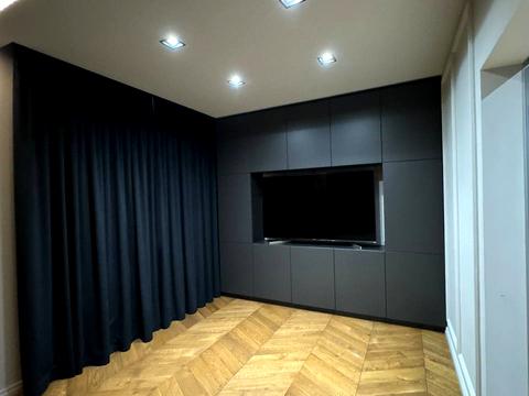 дом по адресу зубрицького