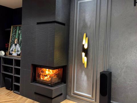 дом по адресу зубрицького