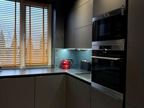 дом по адресу зубрицького