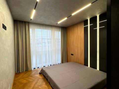 дом по адресу зубрицького