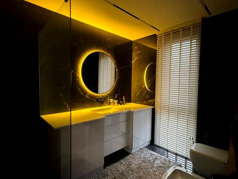 дом по адресу зубрицького