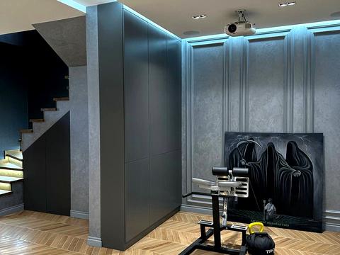 дом по адресу зубрицького