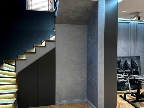 дом по адресу зубрицького