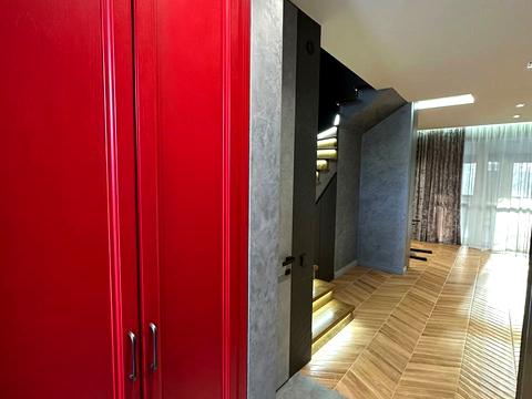 дом по адресу зубрицького