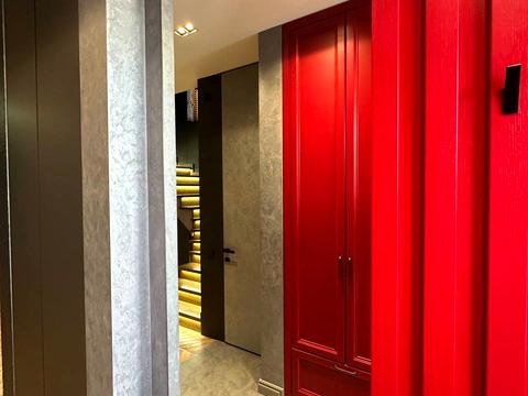 дом по адресу зубрицького