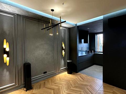 дом по адресу зубрицького