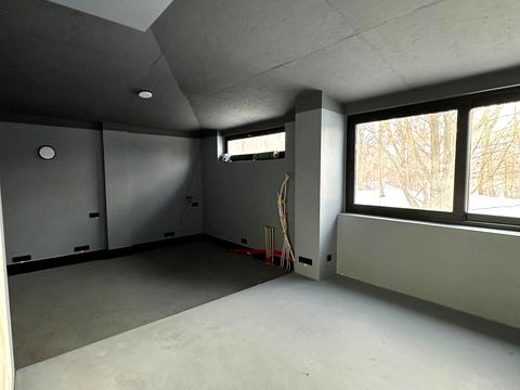 дом по адресу зубрицького