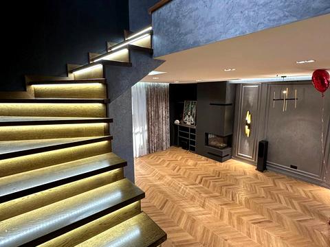 дом по адресу зубрицького