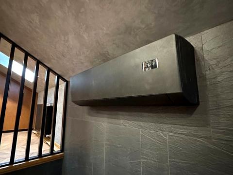 дом по адресу зубрицького