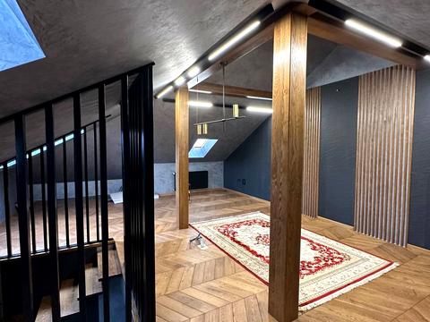 дом по адресу зубрицького