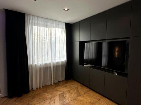 дом по адресу зубрицького