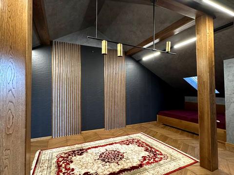 дом по адресу зубрицького