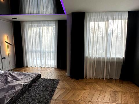 дом по адресу зубрицького