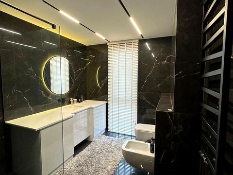 дом по адресу зубрицького