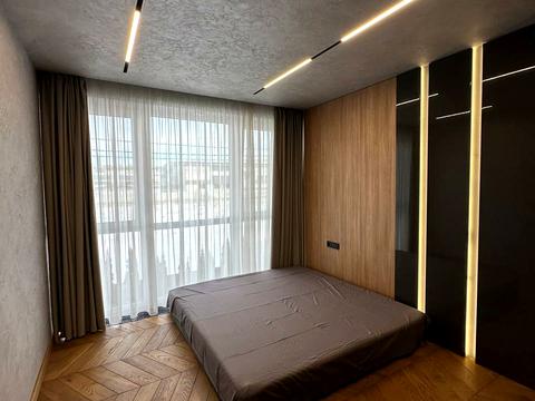 дом по адресу зубрицького