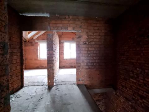 будинок за адресою Північна вул.