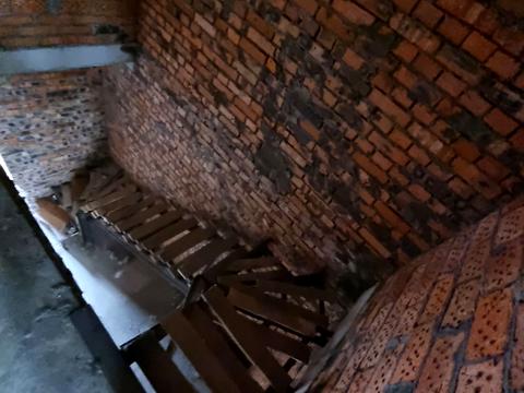 будинок за адресою Північна вул.