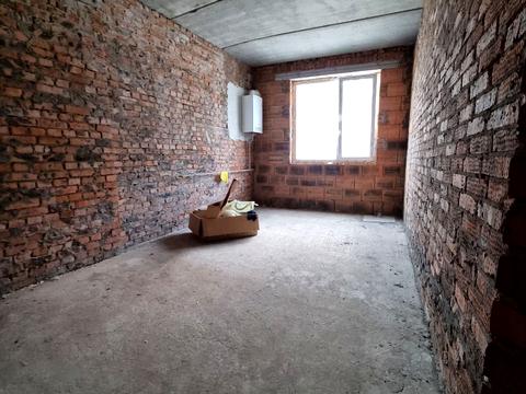 будинок за адресою Північна вул.