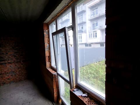 будинок за адресою Північна вул.