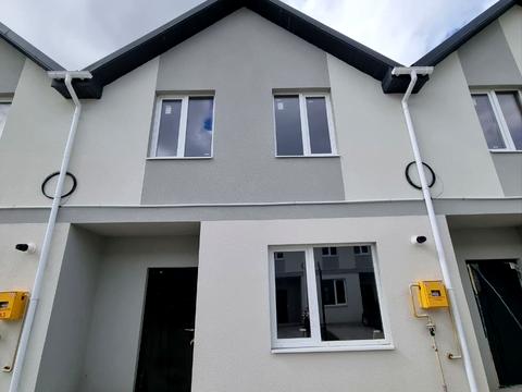 будинок за адресою Північна вул.