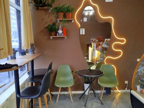 коммерческая по адресу Гетманская ул., 1