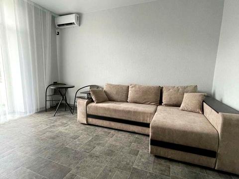 квартира за адресою Дмитра Яворницького просп. (Карла Маркса), 46