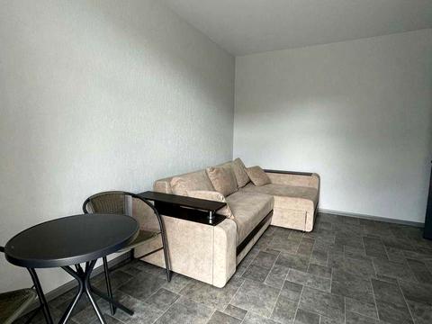 квартира за адресою Дмитра Яворницького просп. (Карла Маркса), 46