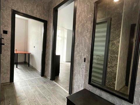 квартира за адресою Дмитра Яворницького просп. (Карла Маркса), 46