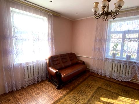 будинок за адресою Хмельницький, Якова Гальчевського вул. (Гайдара)