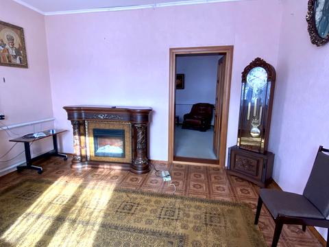 будинок за адресою Хмельницький, Якова Гальчевського вул. (Гайдара)