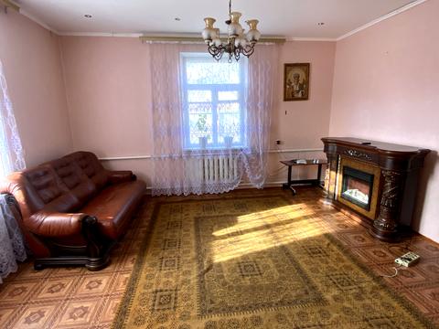 будинок за адресою Хмельницький, Якова Гальчевського вул. (Гайдара)