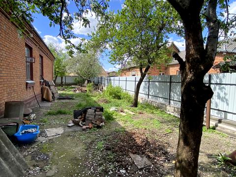 будинок за адресою Хмельницький, Якова Гальчевського вул. (Гайдара)