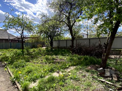 будинок за адресою Хмельницький, Якова Гальчевського вул. (Гайдара)