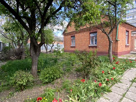 будинок за адресою Хмельницький, Якова Гальчевського вул. (Гайдара)
