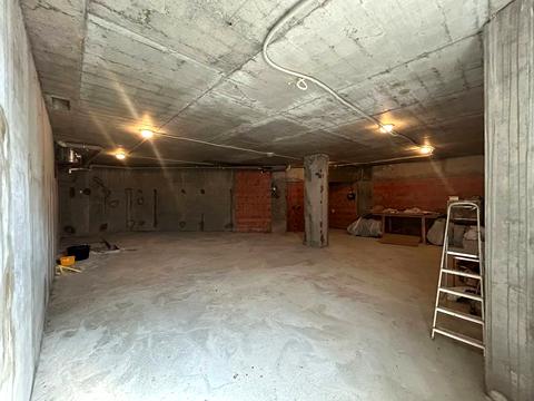 комерційна за адресою Мрії вул. (Пушкінська), 3-Б