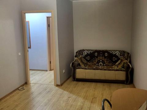 квартира за адресою 28 бригади вул. (Паустовського), 5