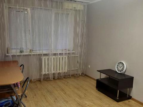 квартира за адресою 28 бригади вул. (Паустовського), 5