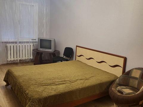 квартира за адресою 28 бригади вул. (Паустовського), 5